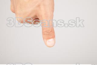 Thumb texture of Williard  0003